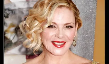 妻車点滅とともに男性 エロ 動画 淫乱 女