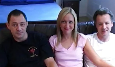 単に私の弟のガールフレンド アダルト 無料 女