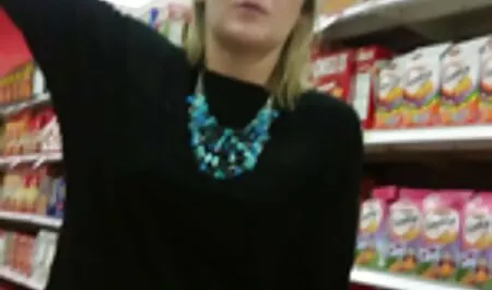 口の兼-ブルネット至福 無料 av 教師