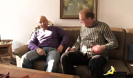 オーガズムの明るいエキゾチックの少女 高 身長 女子 エロ 動画