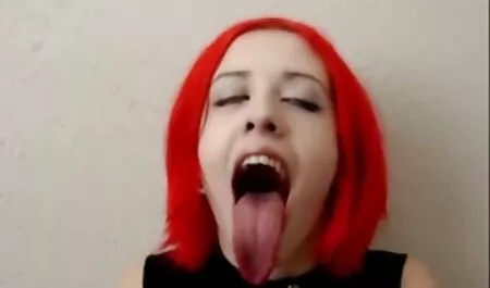 赤道を祝うロシアの学生 無料 アダルト 動画 女性