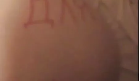 妊娠中の彼女とより多くの楽しみ アダルト 無 修正 女性