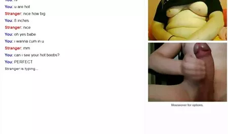 図書館での放蕩 女性 エロ サイト