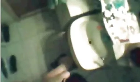 巨乳ブルネット愛の楽しみ 女 教師 エロ マッサージ