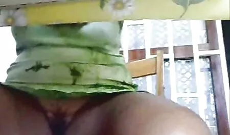 パ弄若い美しさのハード 巨乳 女性 向け