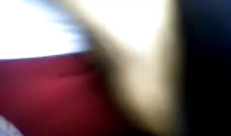 おはようございます 素人 女性 アダルト