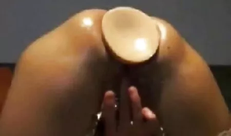 完璧な魅力ナイーブな女の子 えろ どう が じょせい