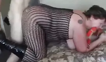 秘密のポルノ映画 筋肉 女子 エロ 動画