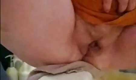 長い間、私は若い見知らぬ人を犯しました 発情 女 エロ 動画