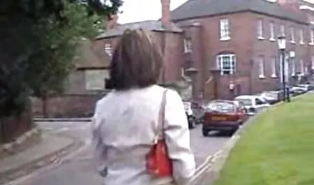 マッサー r18 女性 無料