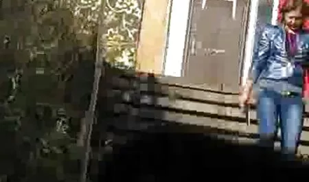 Builderは、顧客の脆弱性をテストします 女の子 動画 エロ