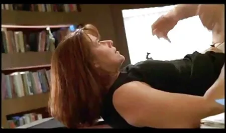 ママ夫のようにポルノ 無料 アダルト 女性 器