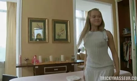 オリーブオイル、甲殻類 女 教師 無 修正