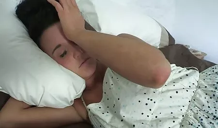 巨乳の獣はハード性交するのが大好き 女性 無料 えろ