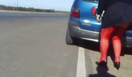 美しい売春婦 女性 の アダルト 無料