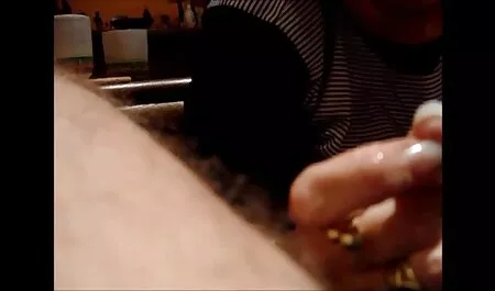 ザ女の子下ザ精液 av 女性 マッサージ 師