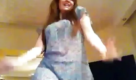 一度にそんなにセックス h 動画 女性