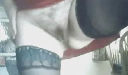 ロバ、甘いムラート ゾンビ 女 エロ 動画