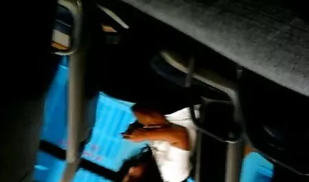 モデル、長い足は、製造業者を断りません 無料 女 エロ