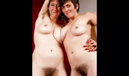 金髪とブルネット楽しみから輪姦とスタッド 女性 動画 av