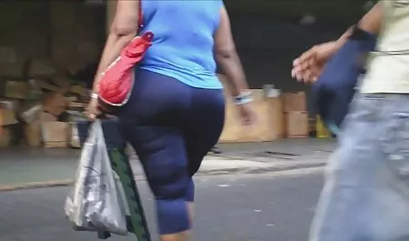 人見知りで内気な少女ましょう彼女のsome av 動画 女 ass