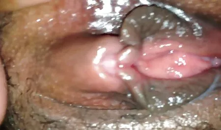 美しいマッサージは、ロシアの男に彼女を与えていた えろ 無料 女