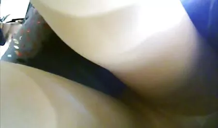 スポーツ愛好家を使用して肛門の肛門の彼女 女 湯 エロ 動画