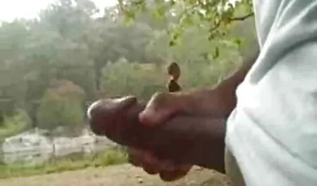 若い女の子がキャスティングに来た 女性 の ため の アダルト 無 修正