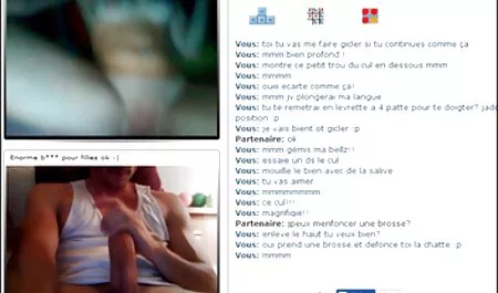 黒檀人ハード性とのガールフレンドの経験 女子 風呂 エロ 動画