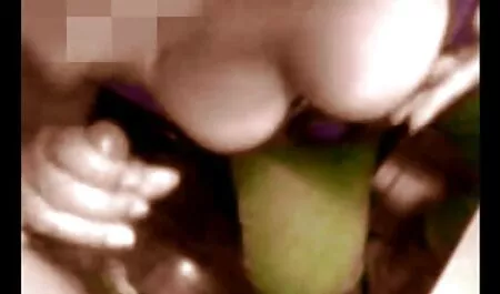 甘い妹、若い女の子 教師 えろ 動画