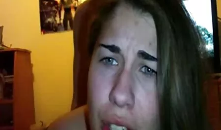 ビルダーは顧客をクソしていた 女 オナニー 動画