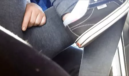 Assfuckedアジアslut 女子 えっち 動画