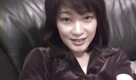 子供は男の子のお尻を舐める問題はありません 女性 av 安心