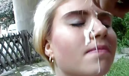 単に私の妻のお尻 女性 動画 無料