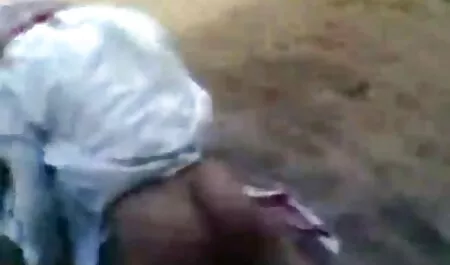 男の子の涙Lenkaかわいいと中出しの猫 女 マッサージ 師 エロ