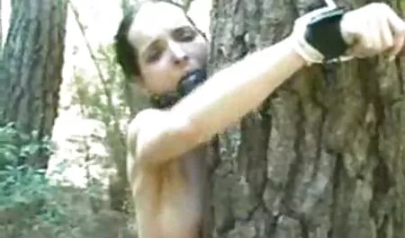 額装の女の子が引っ張ら三cocks 女 の エロ 動画