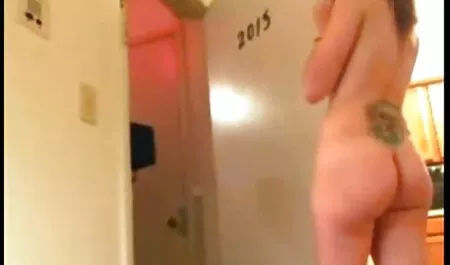 これは決して放棄ホットセックス 無 修正 動画 m 女