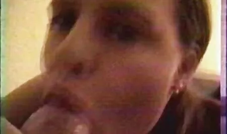 カップル練習セックス、優しく肛門によって光 女性 の エロ サイト