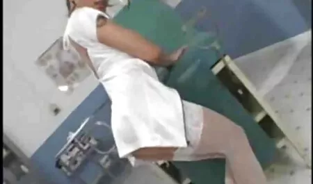 ブラック、ブラックの黒と白のコックを爆発します。 おっぱい 女性 向け 動画