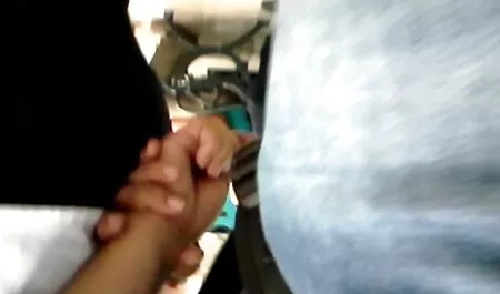 甘い輪姦ファン アダルト 動画 無料 女