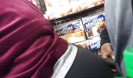 続ストリッパー 女性 が 安 心して 見れる アダルト