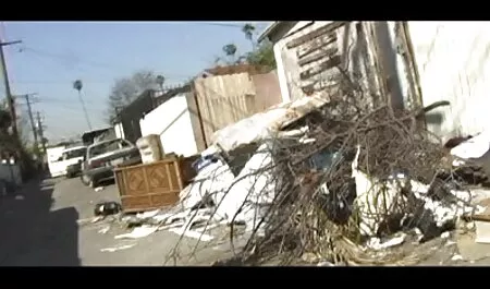 これらの女の子取るそれでザ尻とともに喜び 女 の えろ 動画