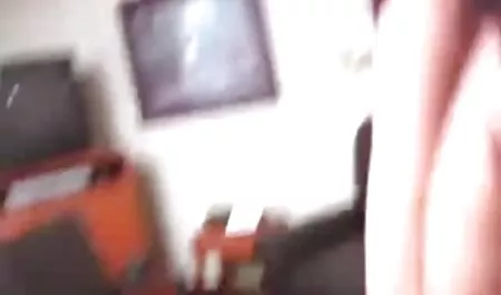 彼はお尻を見ていた 女性 アダルト サイト