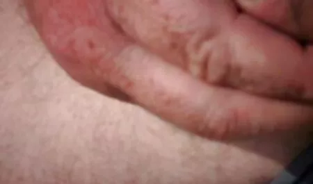 公共の場でポルノ 動画 塾 女