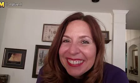 二つの人形しています三人組セックスとともに角質黒男 女の子 av 動画