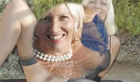 肛門弄にぴったりのスキニー人形 女性 エロ ビデオ