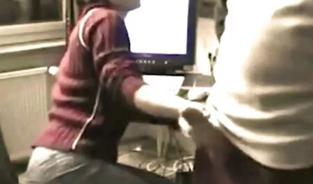 黒が大好きな人は、荒れ性のために会った av 女性 安全