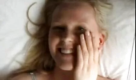 彼のオフィスで上司に犯さ 女性 オナニー アダルト