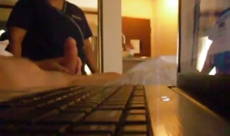 彼の甘いガールフレンドケンドラ欲望の日常生活 女性 専用 エロ 動画