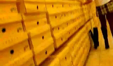 不揃いのストッキングと単にお尻 女 向け えろ